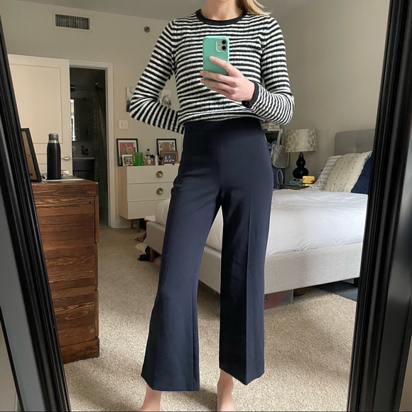Theory Pants - SALE 🎉 Theory | Dress Pants